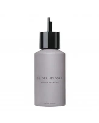 Le Sel d'Issey Recharge Eau de Parfum 150ml