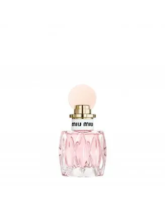 L'Eau Rosée Eau de Toilette 50ml