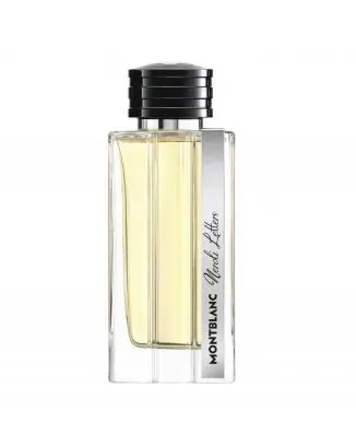 Neroli Letters Eau de Parfum 125ml