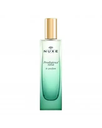 Prodigieux Néroli Le Parfum 50ml