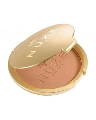 Poudre Éclat Prodigieux® Poudre Compacte Bronzante Multi-Usages 25g