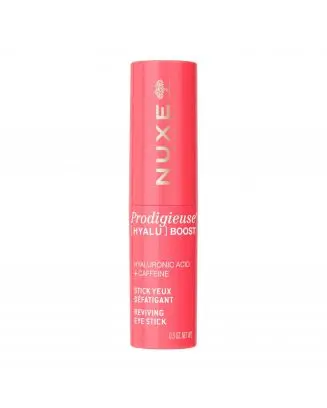Prodigieuse Hyalu Boost Stick Yeux Défatigant 8,5g