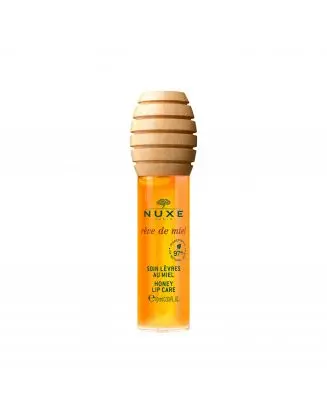 Rêve de Miel Soin Lèvres au Miel 10ml