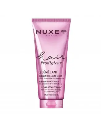 Hair Prodigieux® Le Démêlant Brillance Miroir 200ml