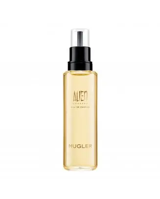 Alien Goddess Recharge Eau de Parfum 100ml