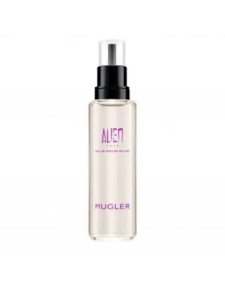 Alien Pulp Recharge Eau de Parfum 100ml