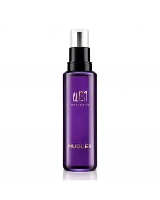 Alien Recharge Eau de Parfum 100ml