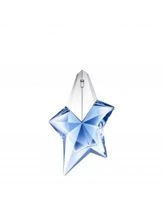 Angel Eau de Parfum Ressourçable 25ml
