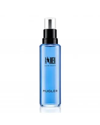 A Men Recharge Eau de Parfum 100ml