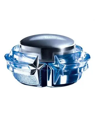 Angel Parfum en Crème pour le Corps 200ml