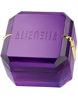 Alien Crème Corps Sublimatrice 200ml