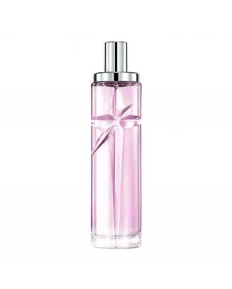 Starlicious Berry Licorice Eau de Toilette 75ml