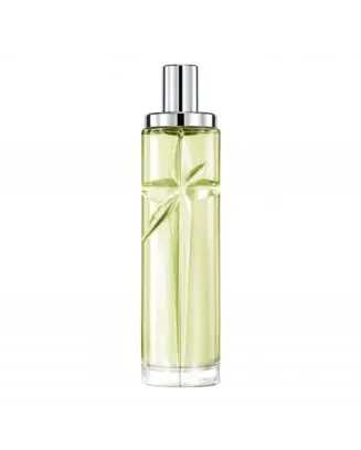 Starlicious Pistachio Praline Eau de Toilette 75ml