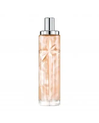Starlicious Pineapple Musk Eau de Toilette 75ml