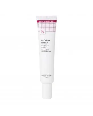 La Crème Repulp 