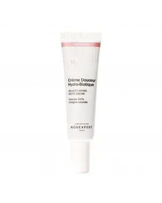 La Crème Douceur  Hydro-biotique 