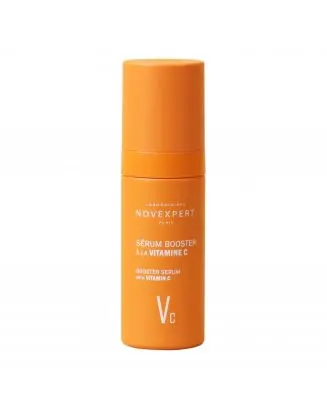 Sérum Booster Vitamine C Sérum Visage 30ml