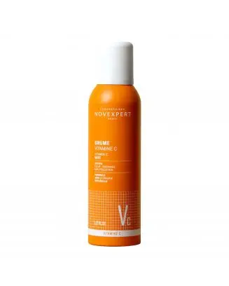 Vitamine C Brume Éclat & Anti-Pollution 150ml