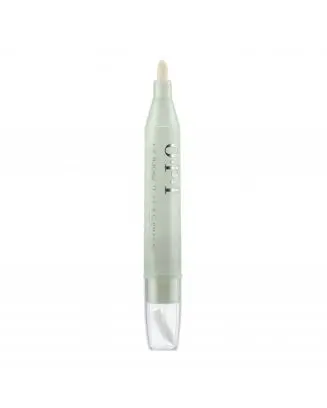 Correct & Clean Up Pen  Stylo Dissolvant Correcteur  4ml
