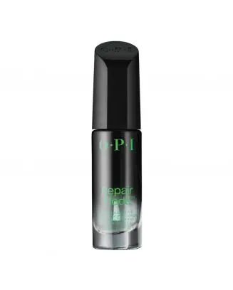 Repair Mode Sérum Restructurant 9ml