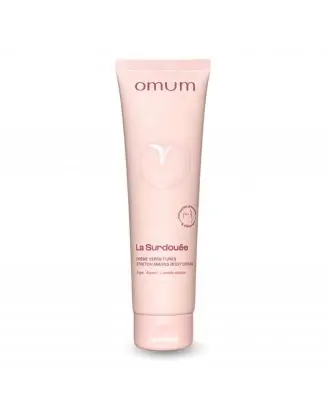 La Surdouée Crème Vergetures 150ml