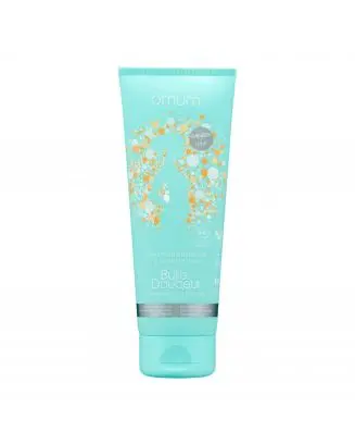 Ma Bulle Douceur  Shampoing Renfort & Hydratation 200ml