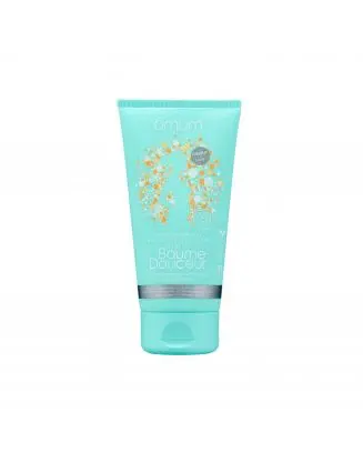 Mon Baume Douceur Après-Shampoing Renfort & Hydratation 150ml