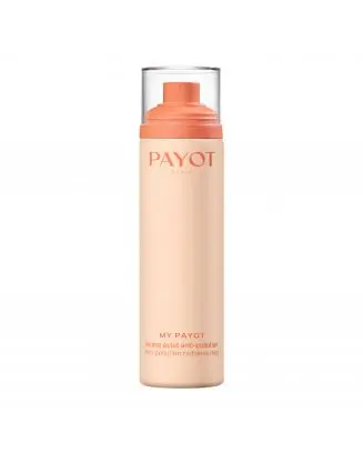 My Payot Brume Éclat Anti-Pollution 100ml