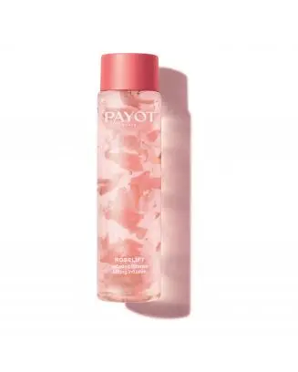 Roselift Infusion Liftante 125ml