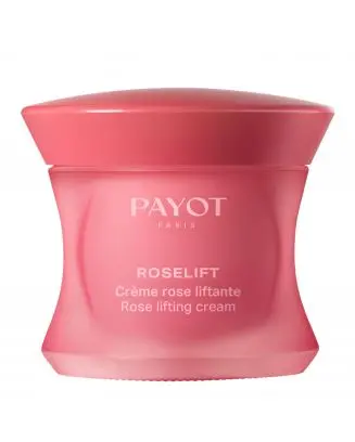 Roselift Crème Rose Liftante 50ml
