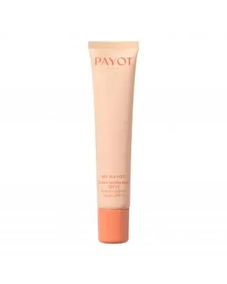 My Payot Crème Teintée Éclat SPF15 40ml