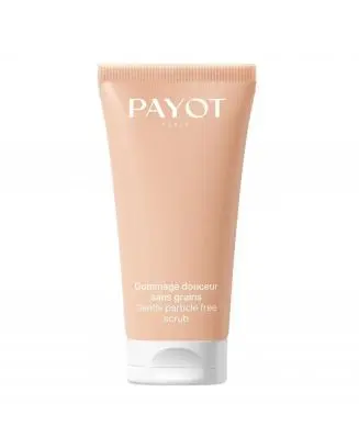 Nue Gommage Douceur sans Grains 50ml