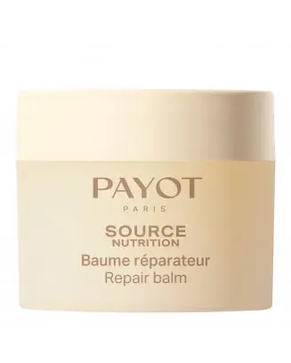 Source Nutrition Baume Réparateur 20g