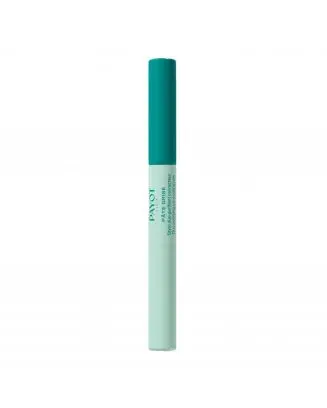 Pâte Grise Stylo Duo Purifiant Correcteur 2x3ml