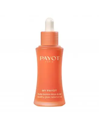 My Payot Huile Bonne Mine Éclat 30ml