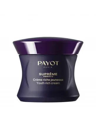 Suprême Absolu Crème Riche Jeunesse 50ml