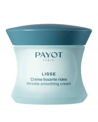 Lisse Crème Lissante Rides 50ml