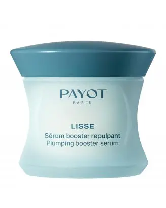 Lisse Sérum Booster Repulpant 50ml