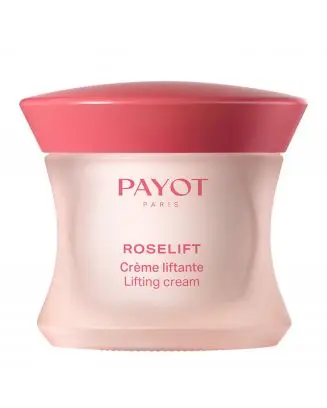 Roselift Crème Liftante 50ml