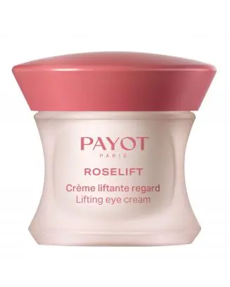 Roselift Crème Liftante Regard 15ml