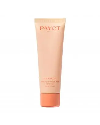 My Payot Sleeping Masque Éclat 50ml