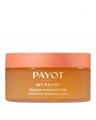 My Payot Masque Nettoyant Éclat 100ml