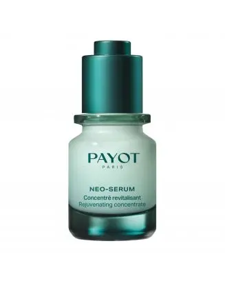 Neo-Serum Concentré Revitalisant 30ml