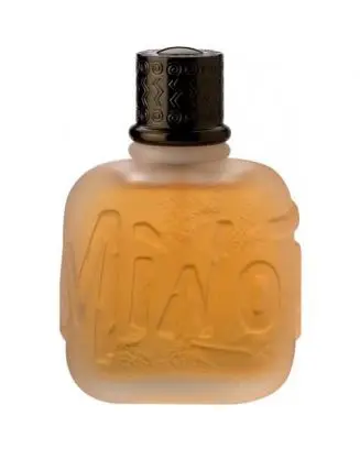 Minotaure Eau de Toilette 75ml