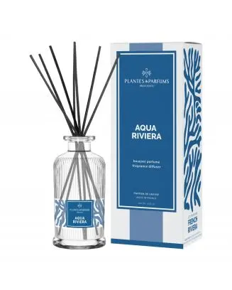  Aqua Riviera 200ml