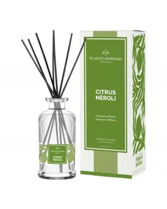  Citrus Néroli 200ml