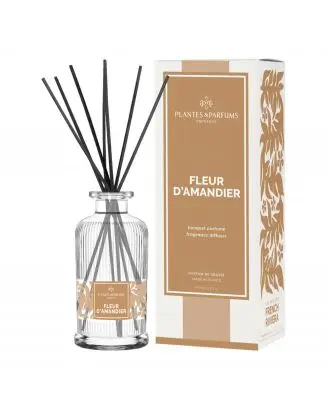  Fleur d'Amandier 200ml