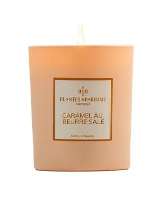  Caramel au Beurre Salé 180g