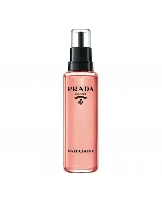 Paradoxe Recharge Eau de Parfum 100ml