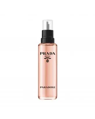 Paradoxe Recharge Eau de Parfum 100ml